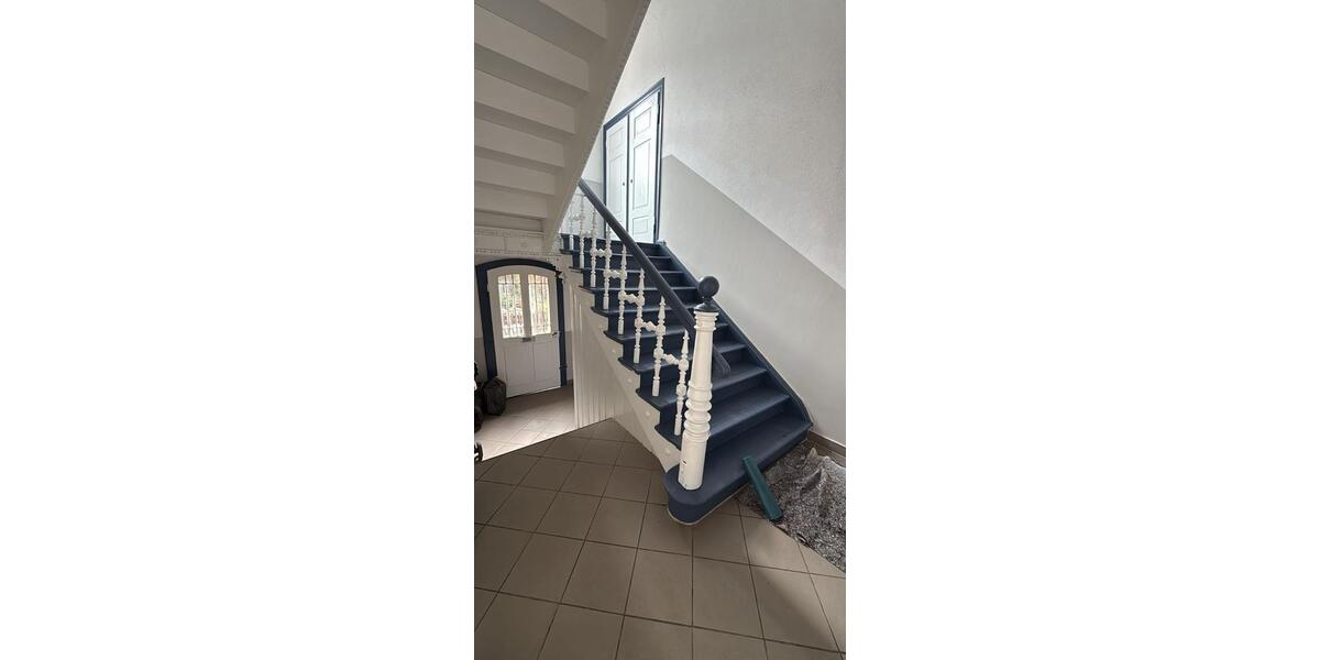 Etagenwohnung Greiz - 3 Zimmer, 103 m&sup2;, 540&euro; | Angebot:25908191