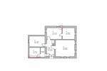 Einfamilienhaus Langenbernsdorf - 6 Zimmer, 140 m&sup2;, 39.000&euro; | Angebot:26764020