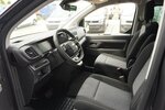 Fiat Ulysse Icon M 180 AT8 8-Sitzer / 10-Zoll Navi 15.712 km 36.771 &euro; Münchenbernsdorf 07589