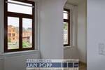 Etagenwohnung Greiz Irchwitz - 2 Zimmer, 85 m&sup2;, 600&euro; | Angebot:26879059