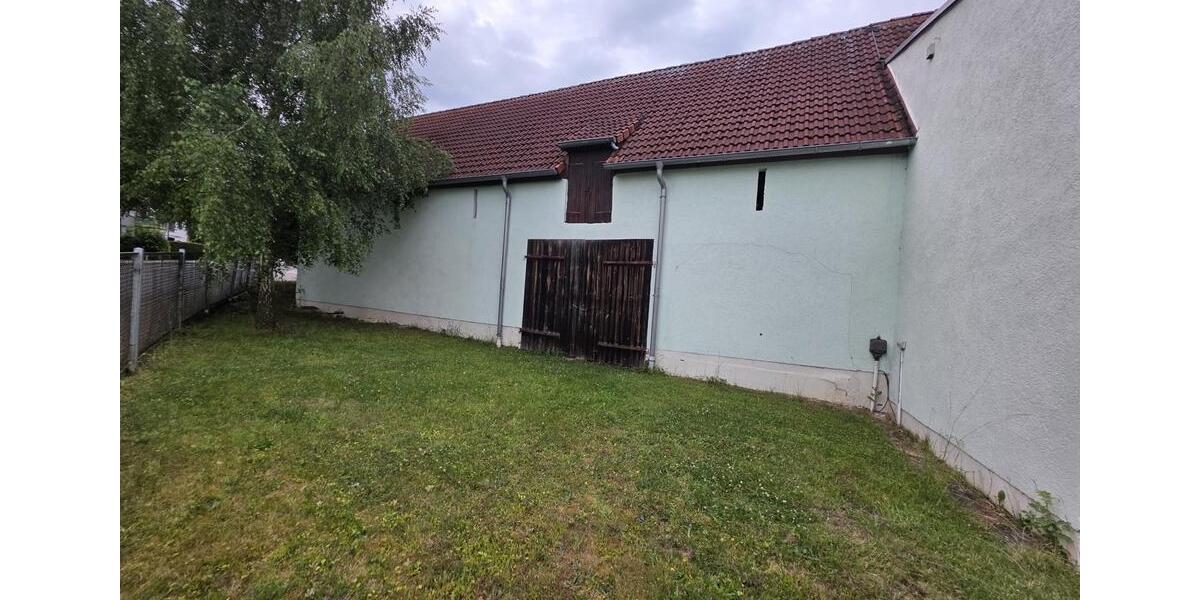 Einfamilienhaus Schmölln - 240.000&euro; | Angebot:27008051