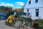 Doppelhaushälfte Neustadt an der Orla - 4 Zimmer, 97 m&sup2;, 195.000&euro; | Angebot:26426449