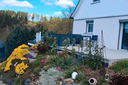 Haus Neustadt an der Orla - 4 Zimmer, 97 m&sup2;, 195.000&euro; | Angebot:26426449