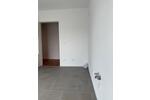 Dachgeschoßwohnung Meerane - 5 Zimmer, 117 m&sup2;, 1.300&euro; | Angebot:26325768
