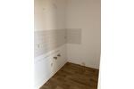 Etagenwohnung Gera Lusan - 1 Zimmer, 36 m&sup2;, 225&euro; | Angebot:25991846