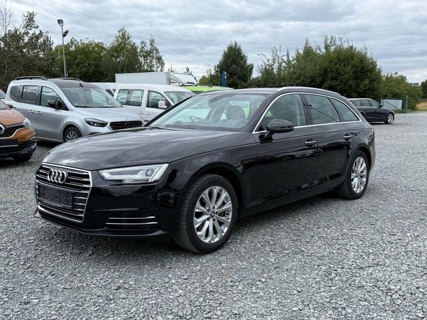 A4