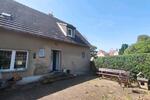 Einfamilienhaus Elsteraue - 5 Zimmer, 124 m&sup2;, 160.000&euro; | Angebot:26701717