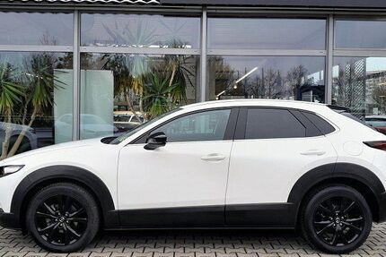 Mazda CX-30 20.361 km 26.930 &euro; Gera 07546