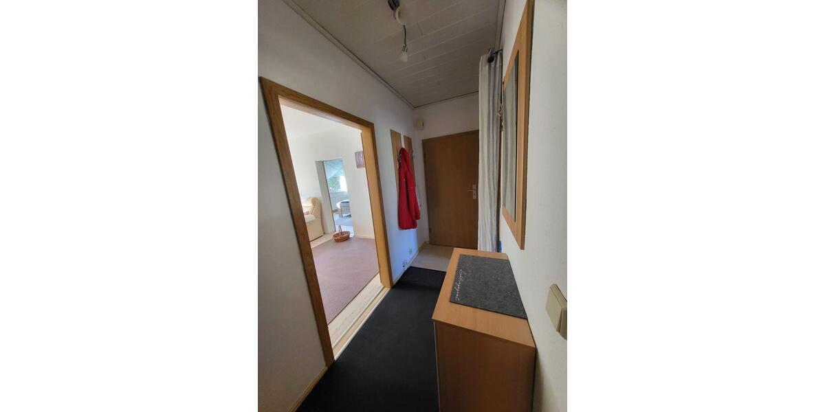 Etagenwohnung Teuchern - 2 Zimmer, 50 m&sup2;, 62.500&euro; | Angebot:26966590