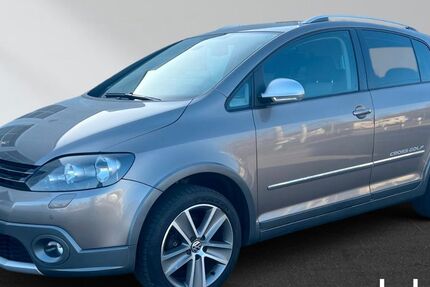 VW Golf 171.300 km 5.490 &euro; Gera 07548