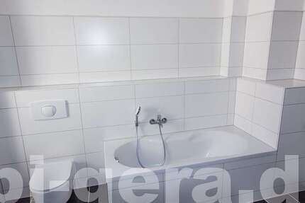 Wohnung zum Mieten in Gera 639 € 114 m² 4 zimmer