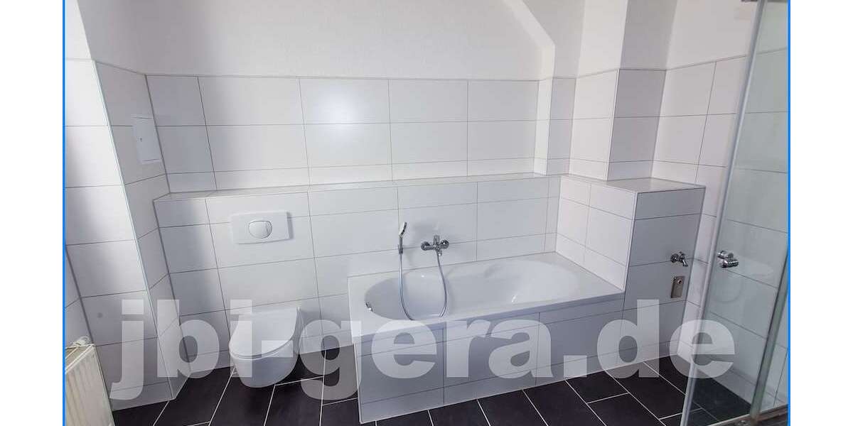 Wohnung zum Mieten in Gera 639 € 114 m² 4 zimmer