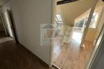 Mehrfamilienhaus mit Potential in zentraler Lage von Weida sucht Sie als neuen Besitzer! 1 zimmer