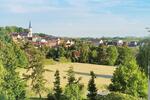Etagenwohnung Osterfeld - 3 Zimmer, 58 m&sup2;, 348&euro; | Angebot:10859495