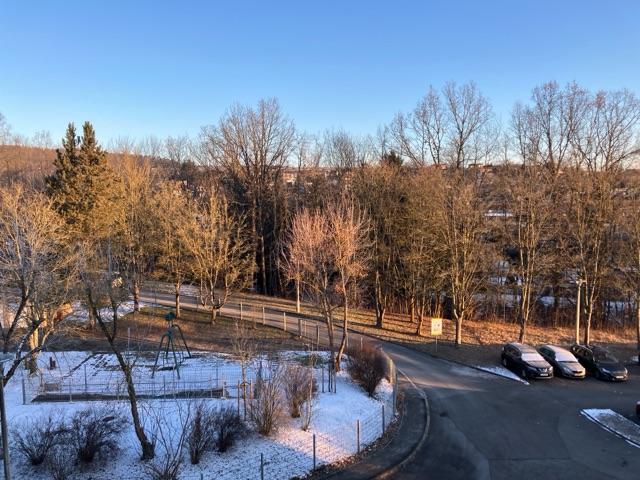 Etagenwohnung Gera Lusan - 4 Zimmer, 89 m&sup2;, 490&euro; | Angebot:25918458