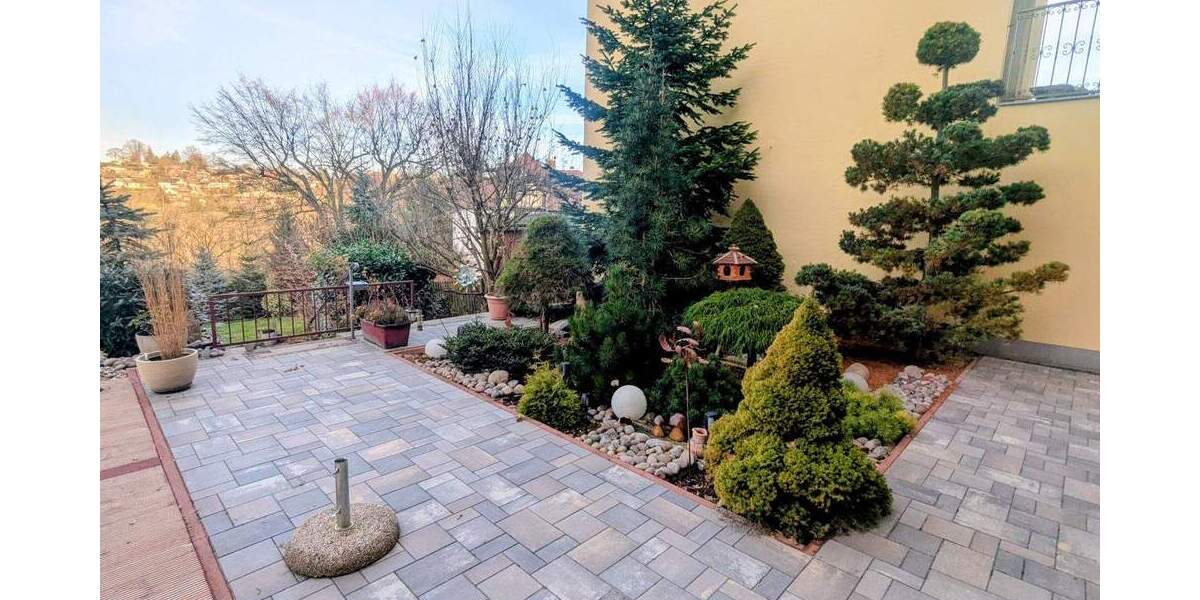 Mehrfamilienhaus, Wohnhaus Eisenberg - 1 Zimmer, 500 m&sup2;, 580.000&euro; | Angebot:25741018