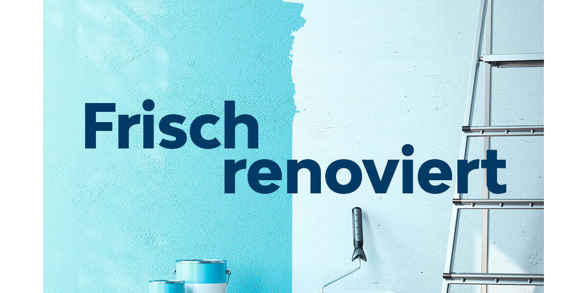 Etagenwohnung Gera Liebschwitz - 2 Zimmer, 53 m&sup2;, 280&euro; | Angebot:26768332