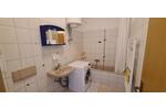 helle und zentrale 2-Zimmer-Wohnung in Stadtmitte Stadtroda´s - Etagenwohnung Stadtroda | Angebot:27280636
