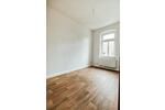 Etagenwohnung Zeitz - 4 Zimmer, 91 m&sup2;, 452&euro; | Angebot:26619863