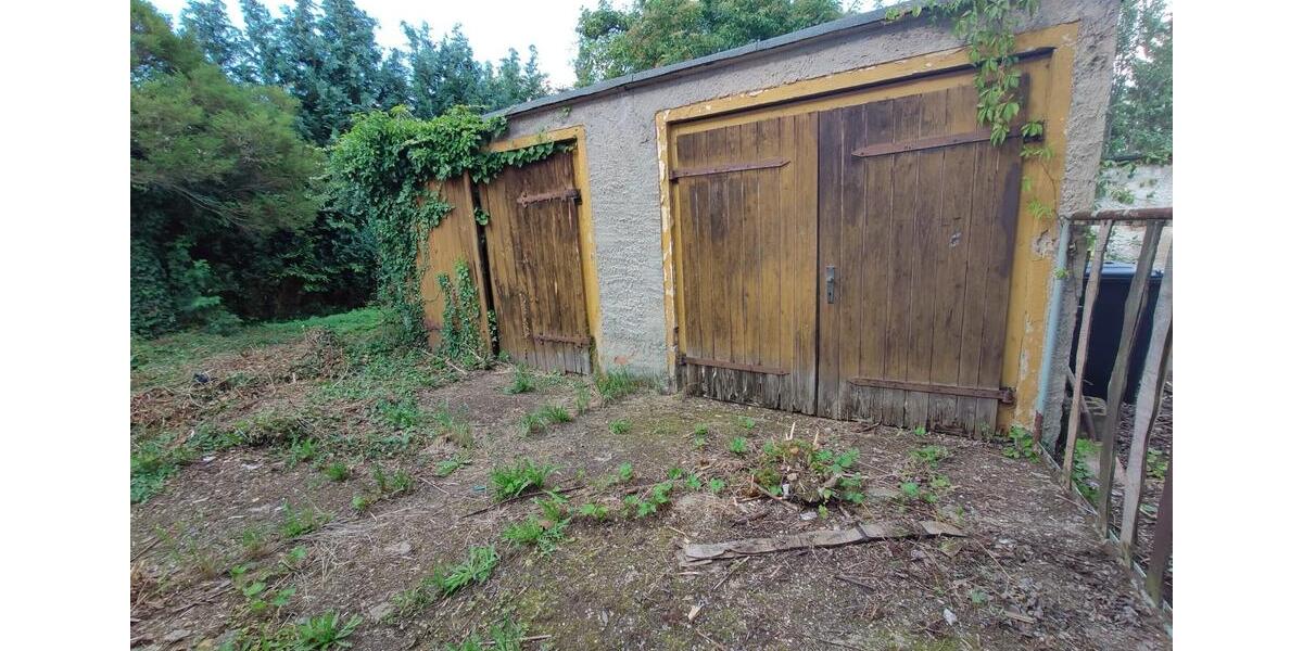 Einfamilienhaus Heideland - 8 Zimmer, 130 m&sup2;, 49.900&euro; | Angebot:24703499