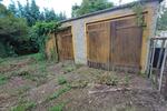 Einfamilienhaus Heideland - 8 Zimmer, 130 m&sup2;, 49.900&euro; | Angebot:24703499