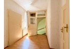 Naturnah wohnen – Haus mit Garten und Gestaltungsspielraum in Gera-Aga - Einfamilienhaus Gera | Angebot:27199682