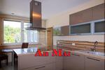 Etagenwohnung Greiz - 3 Zimmer, 127 m&sup2;, 650&euro; | Angebot:24751618