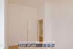 Etagenwohnung Greiz Irchwitz - 3 Zimmer, 90 m&sup2;, 450&euro; | Angebot:25674665
