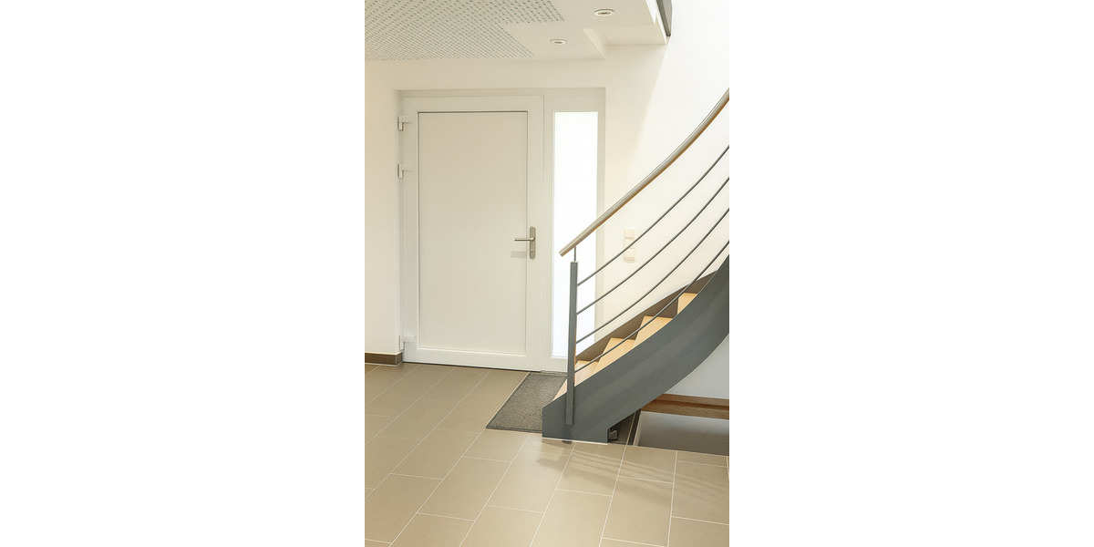 RESERVIERT *** Weitblick über Gera | Wohnen in Toplage | EFH zur Miete *** 4 zimmer