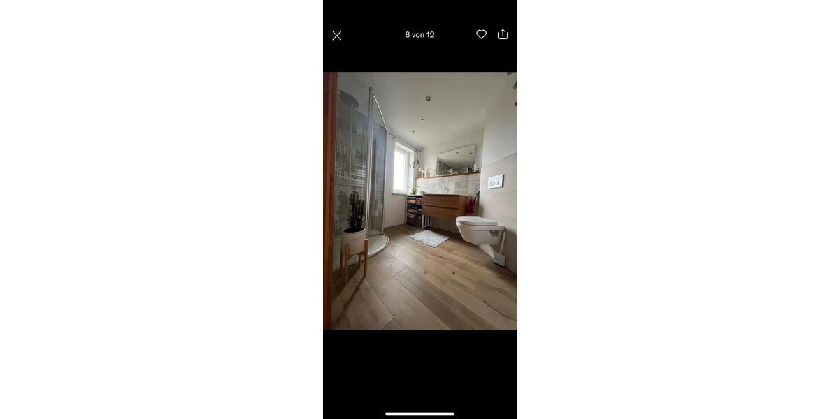 Einfamilienhaus Meuselwitz - 6 Zimmer, 115 m&sup2;, 210.000&euro; | Angebot:26990885