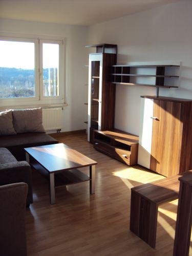 Etagenwohnung Gera Alt-Bieblach - 1 Zimmer, 24 m&sup2;, 131&euro; | Angebot:26107383