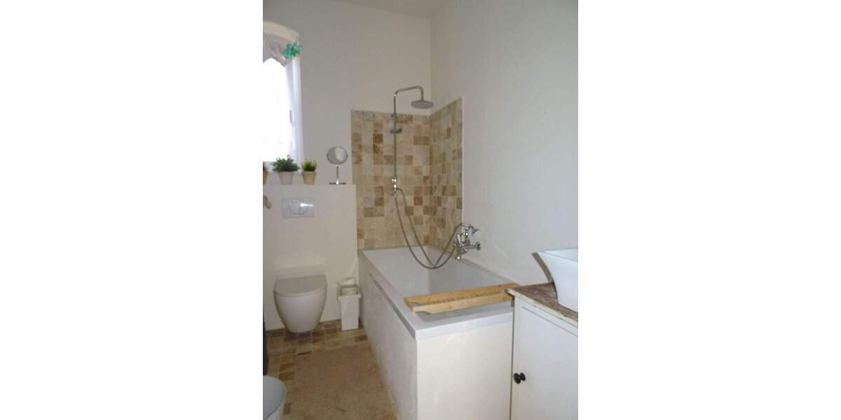 Mehrfamilienhaus, Wohnhaus Zeulenroda-Triebes Zeulenroda - 1 Zimmer, 249.900&euro; | Angebot:26345777