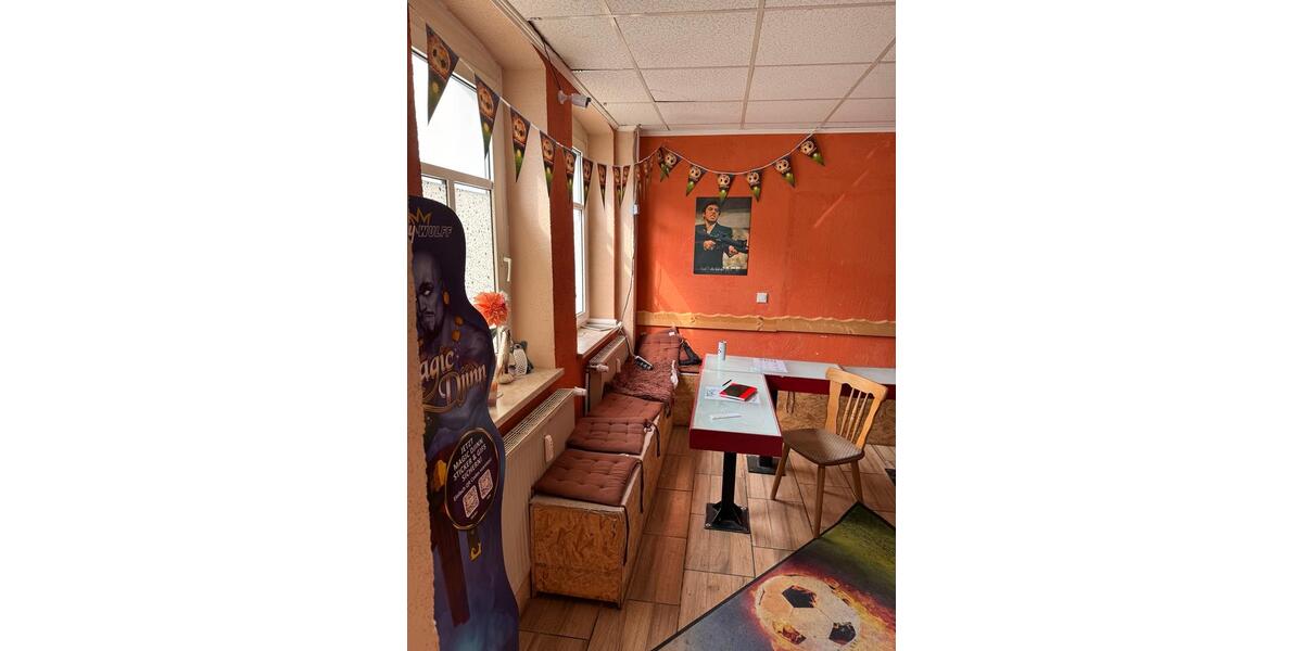 Mehrfamilienhaus, Wohnhaus Meerane - 90.000&euro; | Angebot:27042832