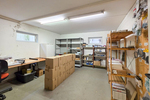 *Reserviert* - Vielseitiges Bürogebäude zum Verkauf in Gera – Schulungsräume, Parkplätze, gute Lage. - Gewerbeobjekt Gera Bieblach-Ost | Angebot:26376584