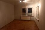 Einfamilienhaus Neustadt an der Orla - 10 Zimmer, 233 m&sup2;, 174.000&euro; | Angebot:26786990