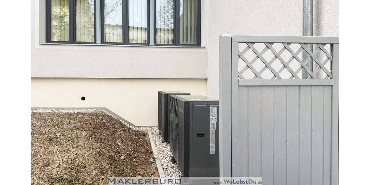 Gewerbeobjekt Greiz - 5 Zimmer, 138 m&sup2;, 1.050&euro; | Angebot:26796380