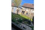 Einfamilienhaus Rositz - 5 Zimmer, 118 m&sup2;, 120.000&euro; | Angebot:26238158
