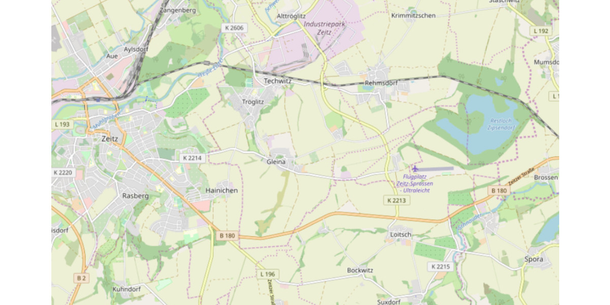 Bezugsfreies Raumwunder auf 3 Ebenen 4 zimmer