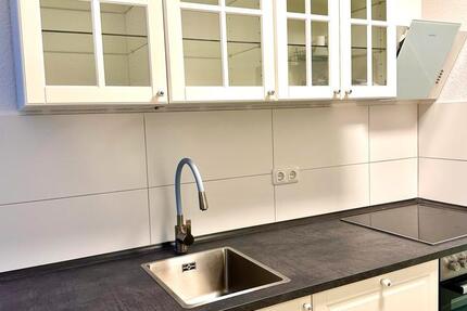 Wohnung Gera Debschwitz - 2 Zimmer, 50 m&sup2;, 375&euro; | Angebot:26221775