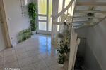 Einfamilienhaus Gera Debschwitz - 6 Zimmer, 133 m&sup2;, 445.000&euro; | Angebot:26595123