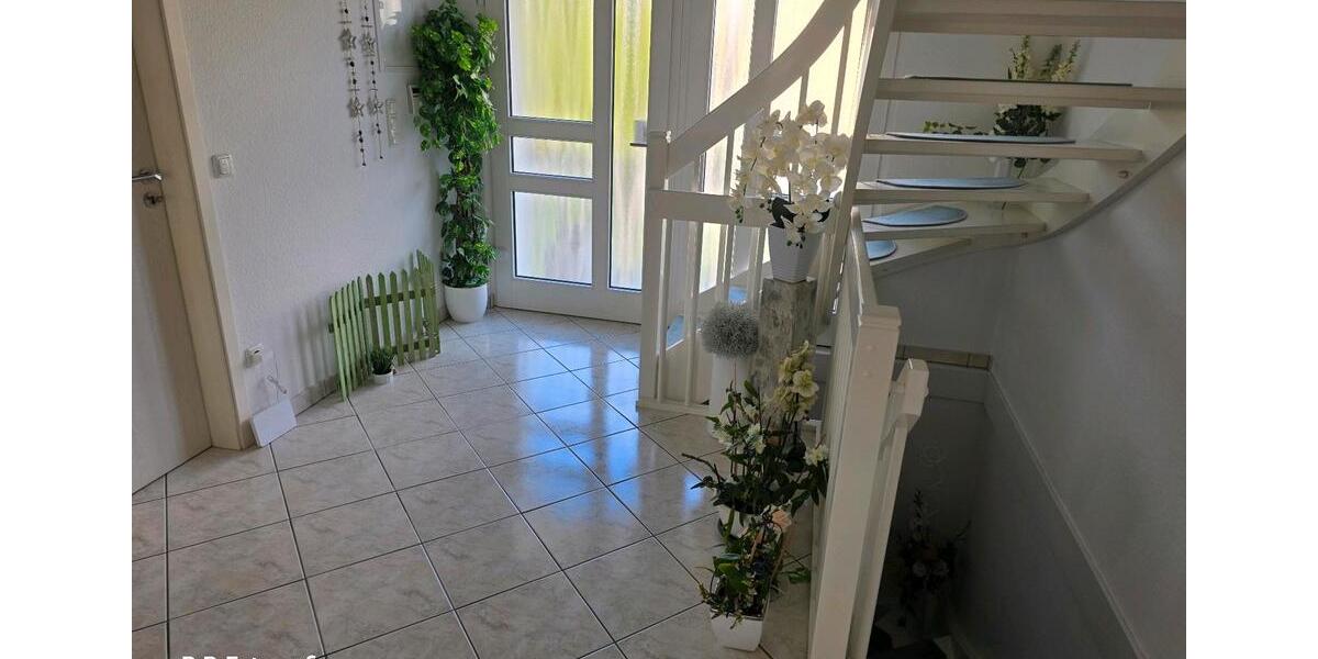 Einfamilienhaus Gera Debschwitz - 6 Zimmer, 138 m&sup2;, 450.000&euro; | Angebot:26595123