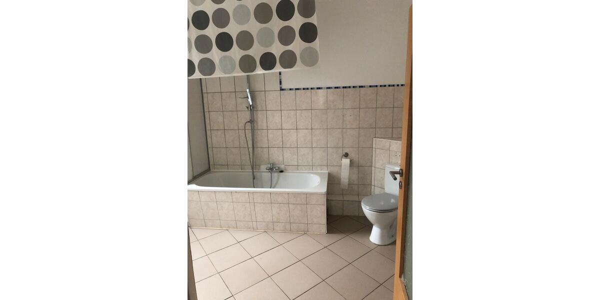 Mehrfamilienhaus, Wohnhaus Zeitz - 400.000&euro; | Angebot:26461432