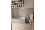 Mehrfamilienhaus, Wohnhaus Zeitz - 400.000&euro; | Angebot:26461432