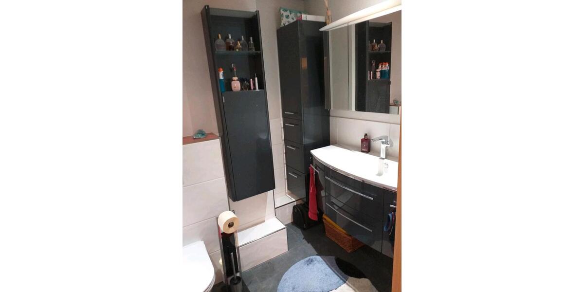 Etagenwohnung Gera Bieblach-Ost - 4 Zimmer, 92 m&sup2;, 75.000&euro; | Angebot:26949726