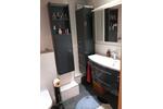 Etagenwohnung Gera Bieblach-Ost - 4 Zimmer, 92 m&sup2;, 75.000&euro; | Angebot:26949726