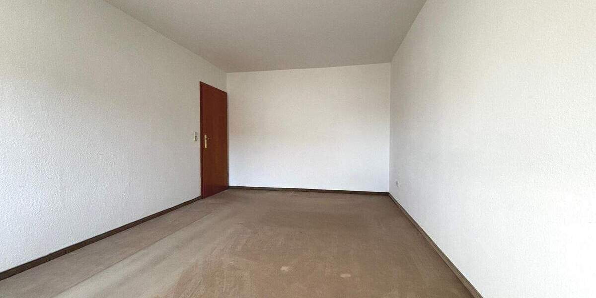 Bezugsfreies Raumwunder auf 3 Ebenen 4 zimmer