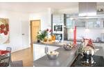 Bungalow Fraureuth Beiersdorf - 4 Zimmer, 116 m&sup2;, 258.009&euro; | Angebot:26917260