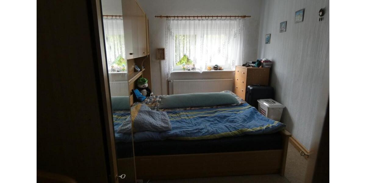 Mehrfamilienhaus, Wohnhaus Münchenbernsdorf - 8 Zimmer, 180 m&sup2;, 138.000&euro; | Angebot:26593646