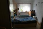 Mehrfamilienhaus, Wohnhaus Münchenbernsdorf - 8 Zimmer, 180 m&sup2;, 138.000&euro; | Angebot:26593646