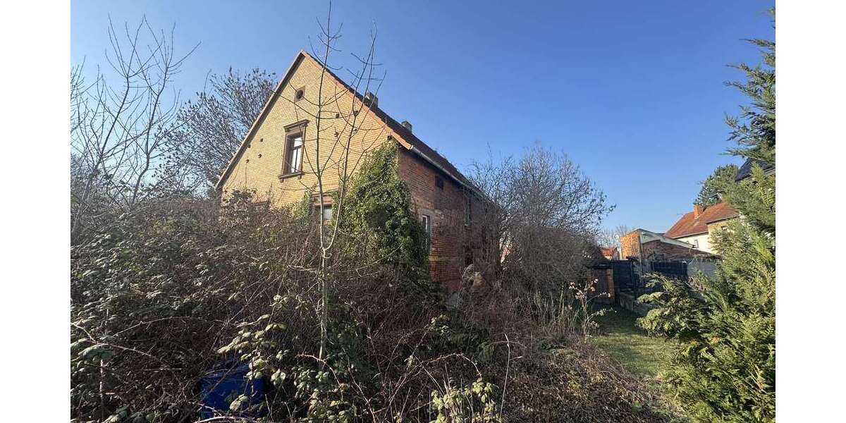 Grundstück Deuben-Teuchern Teuchern - 20.000&euro; | Angebot:26954856